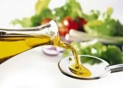 Шпора на п'яті лікування лазером, народними та іншими засобами