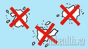 Сила аспірину 5 ефектів препарату, про яких ти не знав