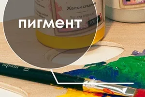 Скриньки уроки, відео, блог