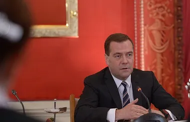 Швабе »підвищує кваліфікацію персоналу - новини партнерів (Швабе) Швабе »підвищує кваліфікацію персоналу - новини партнерів