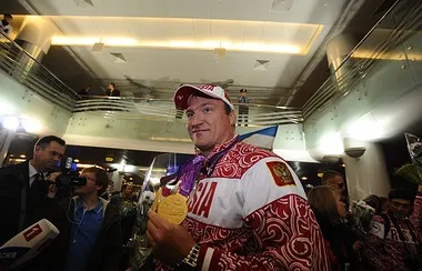 Швабе »підвищує кваліфікацію персоналу - новини партнерів (Швабе) Швабе »підвищує кваліфікацію персоналу - новини партнерів