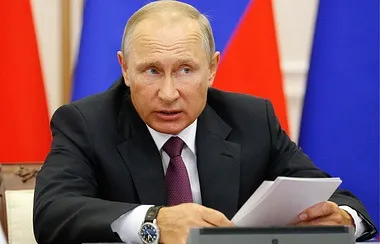 Швабе »підвищує кваліфікацію персоналу - новини партнерів (Швабе) Швабе »підвищує кваліфікацію персоналу - новини партнерів
