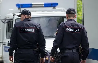 Швабе »підвищує кваліфікацію персоналу - новини партнерів (Швабе) Швабе »підвищує кваліфікацію персоналу - новини партнерів
