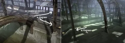 Сибір (syberia) - повне проходження гри на андроїд, айфоне і комп'ютері з картинками, безкоштовні (проходження) Сибір (syberia) - повне проходження гри на андроїд, айфоне і комп'ютері з картинками, безкоштовні