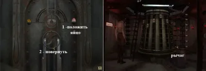 Сибір (syberia) - повне проходження гри на андроїд, айфоне і комп'ютері з картинками, безкоштовні (syberia) Сибір (syberia) - повне проходження гри на андроїд, айфоне і комп'ютері з картинками, безкоштовні