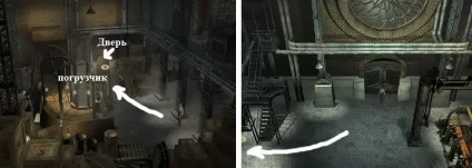 Сибір (syberia) - повне проходження гри на андроїд, айфоне і комп'ютері з картинками, безкоштовні (проходження) Сибір (syberia) - повне проходження гри на андроїд, айфоне і комп'ютері з картинками, безкоштовні