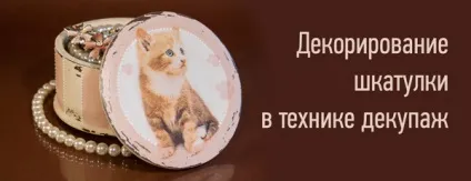 Скриньки уроки, відео, блог