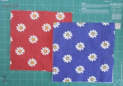 Шиємо монетниці за годину - ярмарок майстрів - ручна робота, handmade (гудзик) Шиємо монетниці за годину - ярмарок майстрів - ручна робота, handmade