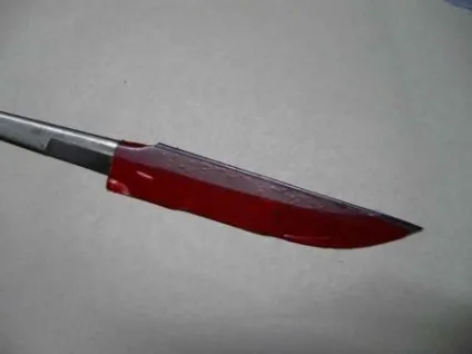 Шліфування спуску ножа в домашніх умовах - oleor - музика і пісні з трейлерів (шліфування) Шліфування спуску ножа в домашніх умовах - oleor - музика і пісні з трейлерів