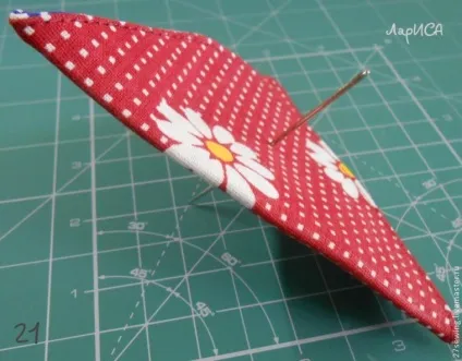 Шиємо монетниці за годину - ярмарок майстрів - ручна робота, handmade (подарунок на 23 лютого) Шиємо монетниці за годину - ярмарок майстрів - ручна робота, handmade