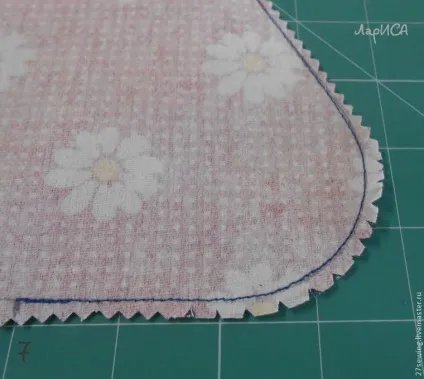 Шиємо монетниці за годину - ярмарок майстрів - ручна робота, handmade (шиємо монетниці за годину) Шиємо монетниці за годину - ярмарок майстрів - ручна робота, handmade