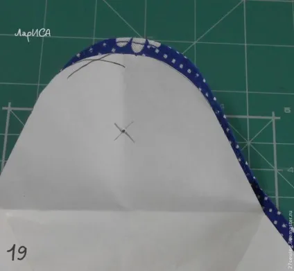 Шиємо монетниці за годину - ярмарок майстрів - ручна робота, handmade (монетниця своїми руками) Шиємо монетниці за годину - ярмарок майстрів - ручна робота, handmade