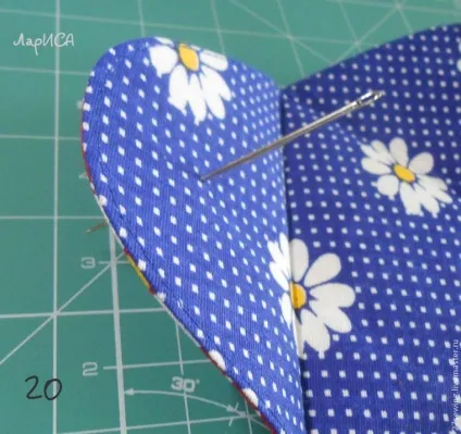 Шиємо монетниці за годину - ярмарок майстрів - ручна робота, handmade (шиємо монетниці за годину) Шиємо монетниці за годину - ярмарок майстрів - ручна робота, handmade