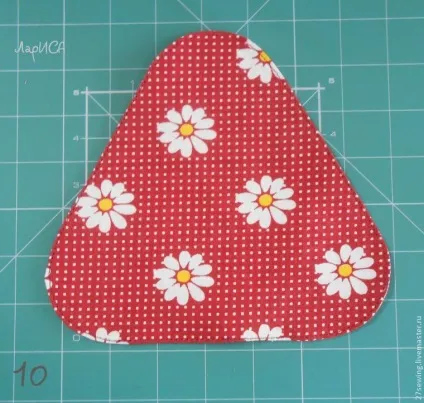 Шиємо монетниці за годину - ярмарок майстрів - ручна робота, handmade (шиємо монетниці за годину) Шиємо монетниці за годину - ярмарок майстрів - ручна робота, handmade