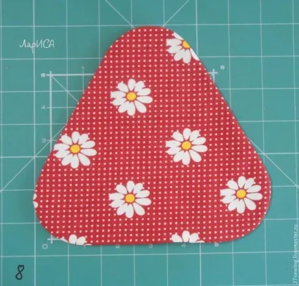 Шиємо монетниці за годину - ярмарок майстрів - ручна робота, handmade (подарунок до нового року) Шиємо монетниці за годину - ярмарок майстрів - ручна робота, handmade