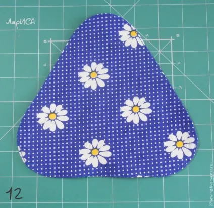 Шиємо монетниці за годину - ярмарок майстрів - ручна робота, handmade (кнопки) Шиємо монетниці за годину - ярмарок майстрів - ручна робота, handmade