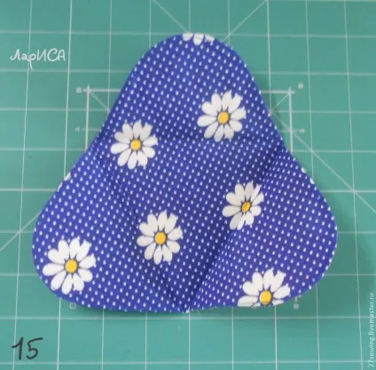 Шиємо монетниці за годину - ярмарок майстрів - ручна робота, handmade (подарунок на 8 березня) Шиємо монетниці за годину - ярмарок майстрів - ручна робота, handmade