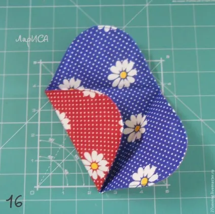 Шиємо монетниці за годину - ярмарок майстрів - ручна робота, handmade (подарунок на 8 березня) Шиємо монетниці за годину - ярмарок майстрів - ручна робота, handmade