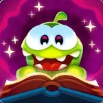 Завантажити cut the rope experiments hd 1