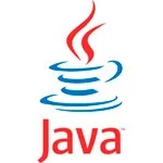 Завантажити безкоштовно java ігри для sony ericsson k310i (мобільний) Завантажити безкоштовно java ігри для sony ericsson k310i