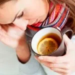 Симптоми і лікування котячого грипу небезпечний він для людини, ніж лікувати вдома (грипу) Симптоми і лікування котячого грипу небезпечний він для людини, ніж лікувати вдома