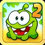 Завантажити cut the rope experiments hd 1