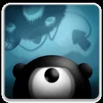 Завантажити cut the rope experiments hd 1