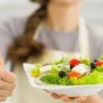 Симптоми і лікування котячого грипу небезпечний він для людини, ніж лікувати вдома (грипу) Симптоми і лікування котячого грипу небезпечний він для людини, ніж лікувати вдома