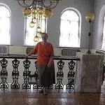 Синтепон як наповнювач для клаптевих виробів за і проти - ярмарок майстрів - ручна робота, (синтепон) Синтепон як наповнювач для клаптевих виробів за і проти - ярмарок майстрів - ручна робота,