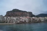 Сицилія) - пам'ятки, шопінг, відпочинок, море, курорти, що подивитися, як доїхати (море) Сицилія) - пам'ятки, шопінг, відпочинок, море, курорти, що подивитися, як доїхати