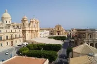 Сицилія) - пам'ятки, шопінг, відпочинок, море, курорти, що подивитися, як доїхати (сицилия) Сицилія) - пам'ятки, шопінг, відпочинок, море, курорти, що подивитися, як доїхати