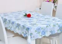 скатертина пВХ