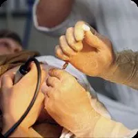 Скільки триває сутичка під час пологів (триває) Скільки триває сутичка пологах