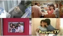 Дивитися безкоштовно дорама піклуючись про собаку (keeping a dog inu wo kau to iu koto) онлайн російською