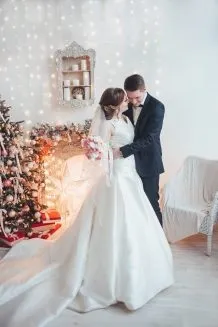 Казка про любов весілля кати і роми - the bride (весілля) Казка про любов весілля кати і роми - the bride