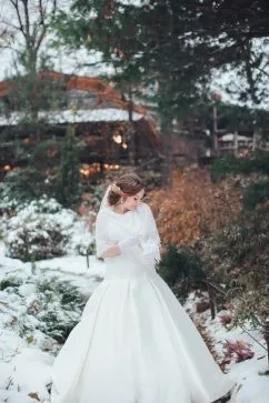 Казка про любов весілля кати і роми - the bride (любові) Казка про любов весілля кати і роми - the bride
