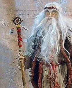 Слов'янські і старослов'янські змови використовуємо стародавні знання (слов'янські) Слов'янські і старослов'янські змови використовуємо стародавні знання