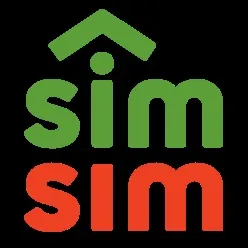 Sim sim - новий мобільний оператор