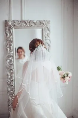 Казка про любов весілля кати і роми - the bride (любові) Казка про любов весілля кати і роми - the bride