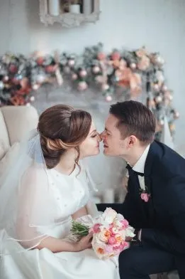 Казка про любов весілля кати і роми - the bride (весілля) Казка про любов весілля кати і роми - the bride