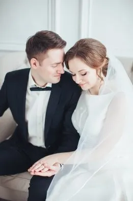 Казка про любов весілля кати і роми - the bride (весілля) Казка про любов весілля кати і роми - the bride