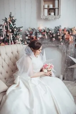 Казка про любов весілля кати і роми - the bride (весілля) Казка про любов весілля кати і роми - the bride