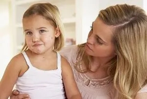 Скільки триває вітрянка у дітей 3 років (вітрянка) Скільки триває вітрянка у дітей 3 років