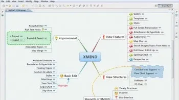 Завантажити безкоштовно xmind для windows 10 російською (xmind) Завантажити безкоштовно xmind для windows 10 російською