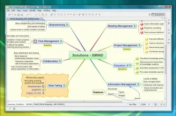 Завантажити безкоштовно xmind для windows 10 російською (скачати) Завантажити безкоштовно xmind для windows 10 російською