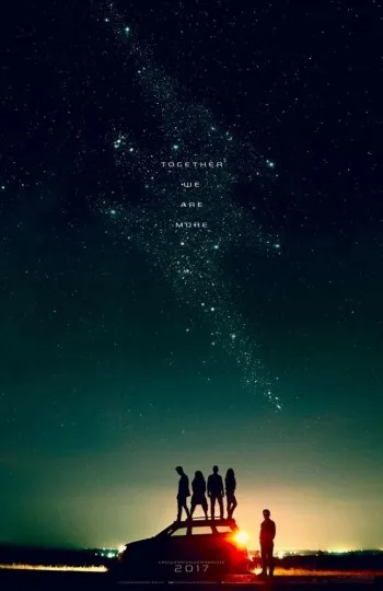 Дивитися онлайн фільми і серіали в hd 720p якості (ключового персонажа фільму) Дивитися онлайн фільми і серіали в hd 720p якості