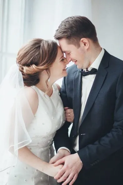 Казка про любов весілля кати і роми - the bride (любові) Казка про любов весілля кати і роми - the bride