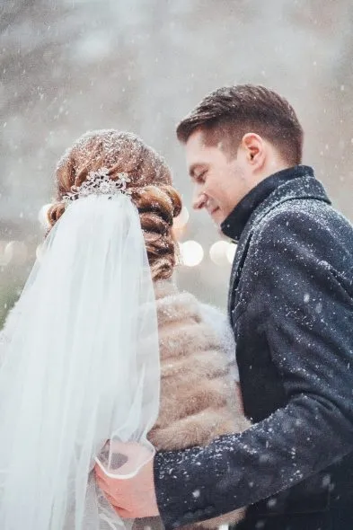 Казка про любов весілля кати і роми - the bride (любові) Казка про любов весілля кати і роми - the bride