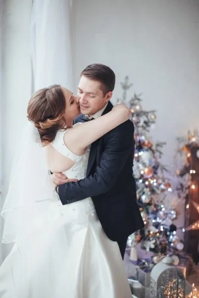 Казка про любов весілля кати і роми - the bride (роми) Казка про любов весілля кати і роми - the bride