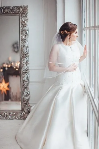Казка про любов весілля кати і роми - the bride (любові) Казка про любов весілля кати і роми - the bride